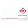 BC-1 - Custom Printed Notes - Low  Minimums 3-1/2" x 2" Business Card Size